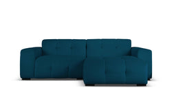 micadoni-limited-edition-4-zits-hoekbank-kendal-velvet-rechts-marineblauw-256x173x79-velvet-banken-meubels1