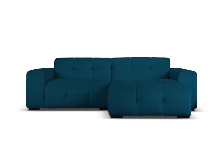 micadoni-limited-edition-4-zits-hoekbank-kendal-velvet-rechts-marineblauw-256x173x79-velvet-banken-meubels1