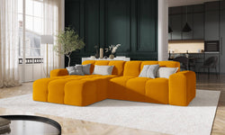 micadoni-limited-edition-4-zits-hoekbank-kendal-velvet-links-oranje-256x173x79-velvet-banken-meubels8