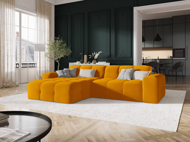 micadoni-limited-edition-4-zits-hoekbank-kendal-velvet-links-oranje-256x173x79-velvet-banken-meubels8