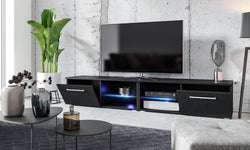 naduvi-collection-tv-meubel-tenus met verlichting-zwart-eikenfineer-kasten-meubels_8003996