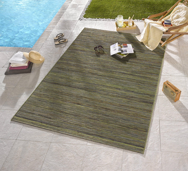 northrugs-in-outdoor-vloerkleed-lotus-groen-120x170-polypropyleen-vloerkleden-vloerkleden-woontextiel4