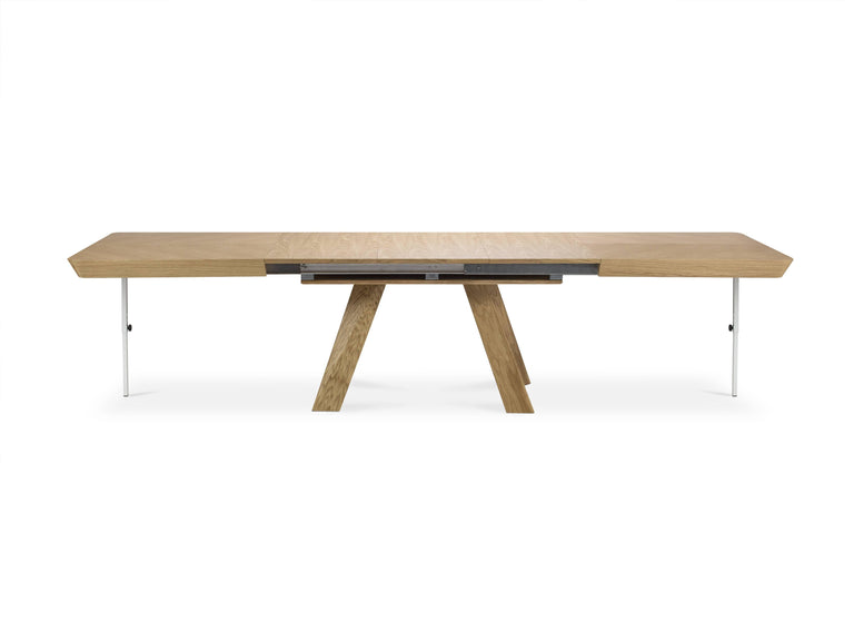 windsor-& co-eettafel-njal uitschuifbaar-naturel-gefineerd-eikenhout-tafels-meubels4