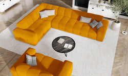 micadoni-limited-edition-6-zits-hoekbank-kendal-velvet-links-oranje-332x231x79-velvet-banken-meubels8