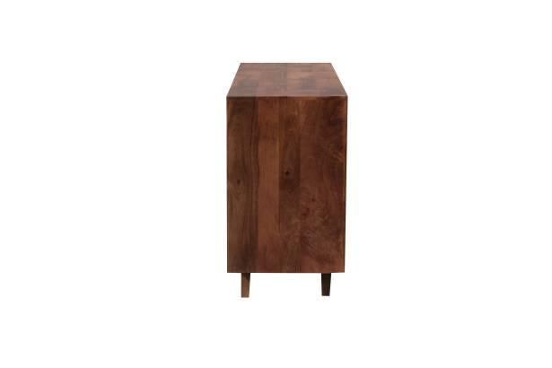 Dressoir Rino