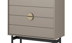 Dressoir Stoon