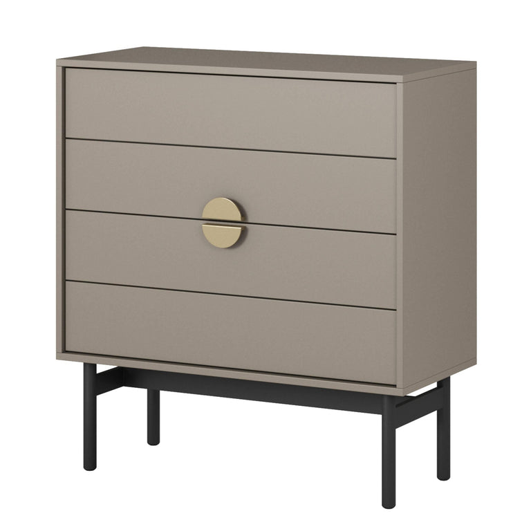 Dressoir Stoon