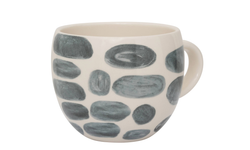 urban-natureculture-koffiekop-poppy-blauw-stoneware-servies-koken-tafelen3