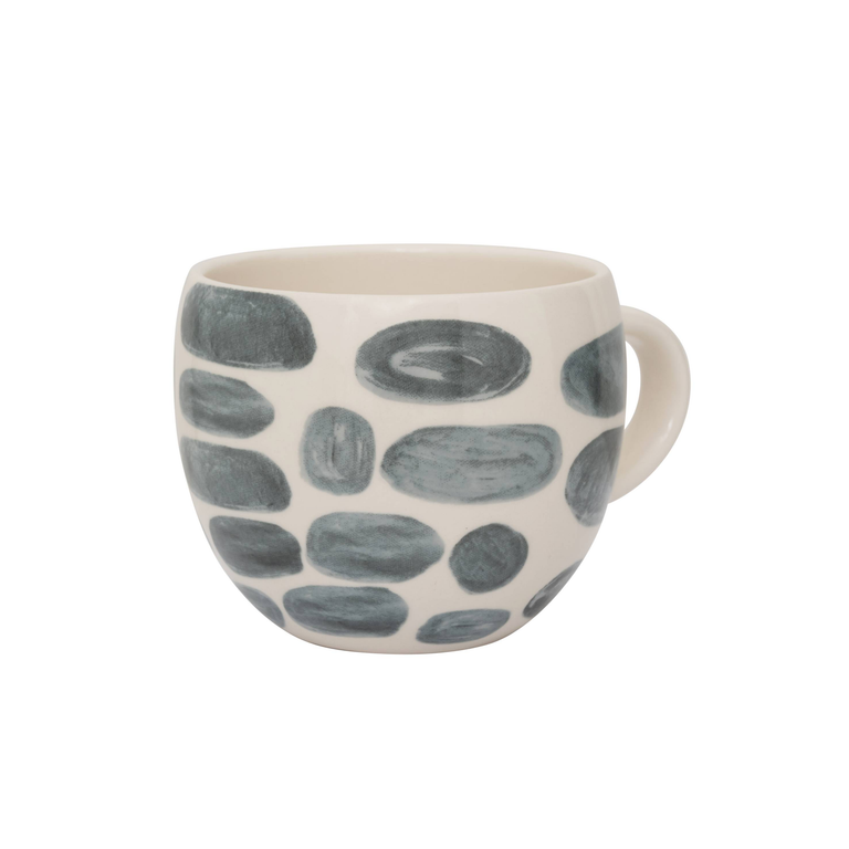 urban-natureculture-koffiekop-poppy-blauw-stoneware-servies-koken-tafelen3