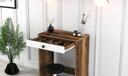 kalune-design-kaptafel-lizbon-parelwit-spaanplaat-tafels-meubels3