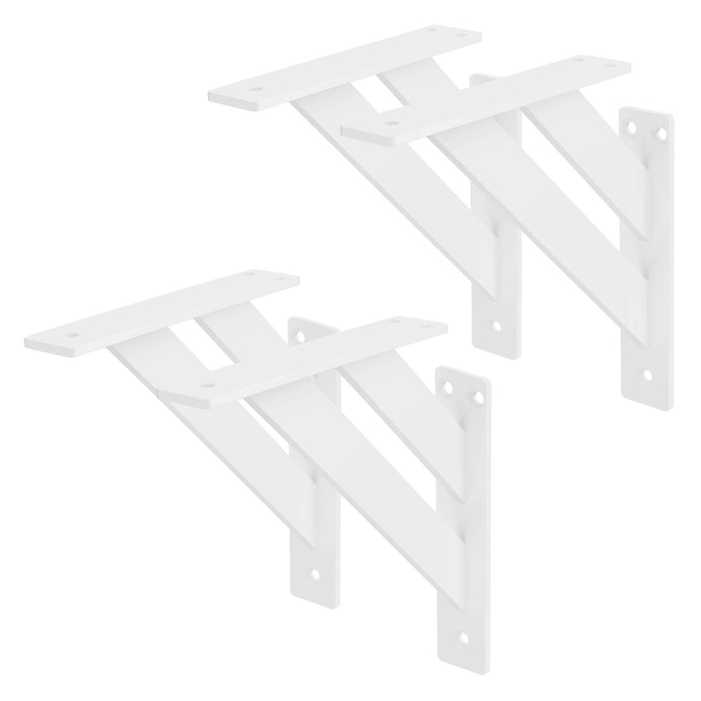 ml-design-set-van4plankdragers ally-wit-aluminium-opbergen-decoratie1