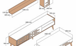 kalune-design-4-delige-woonkamersetvalensiya-antraciet-spaanplaat-kasten-meubels5