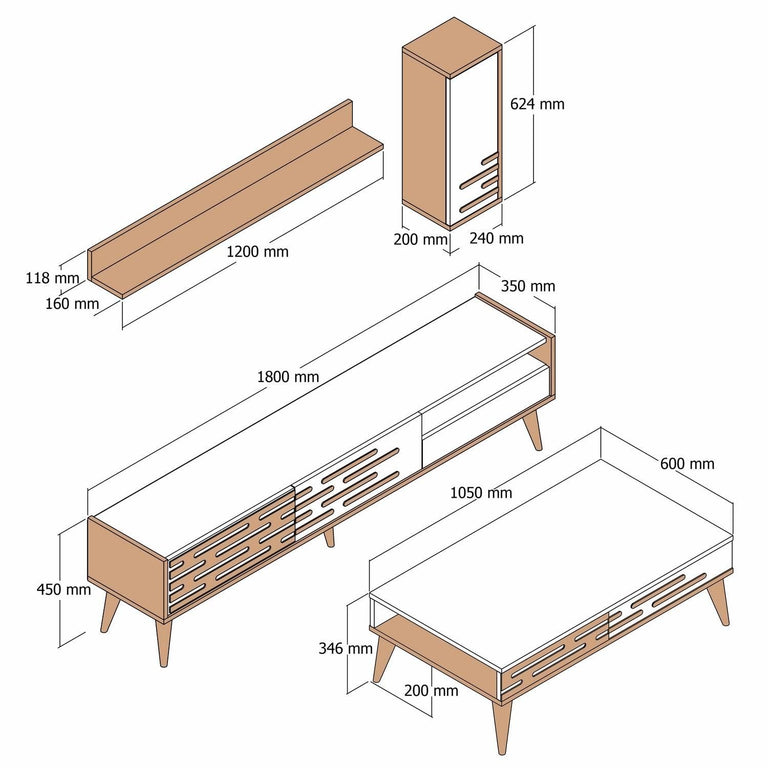 kalune-design-4-delige-woonkamersetvalensiya-antraciet-spaanplaat-kasten-meubels5