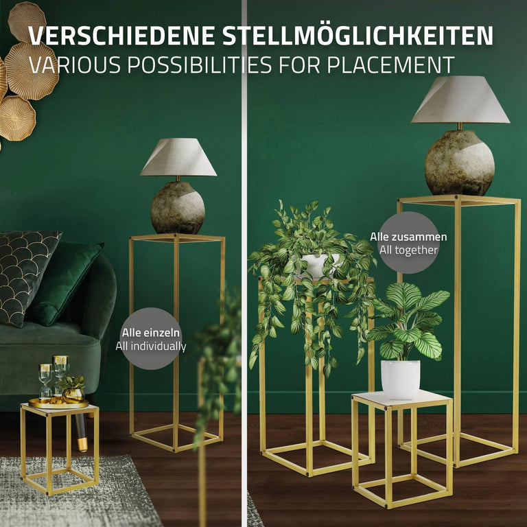 ml-design-set-van3plantentafels lilly-goudkleurig-metaal-vazen- bloempotten-decoratie_8154674