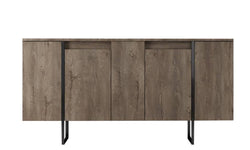 kalune-design-dressoir-gizli-bruin-zwart-spaanplaat-kasten-meubels1