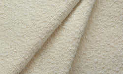 cosmopolitan-design-hoekbank-vienna-gold-links-boucle-beige-255x170x95-boucle-banken-meubels5