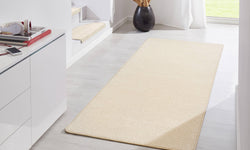 hanse-home-tapijtloper-fancy-beige-polypropyleen-vloerkleden-vloerkleden-woontextiel_8081253