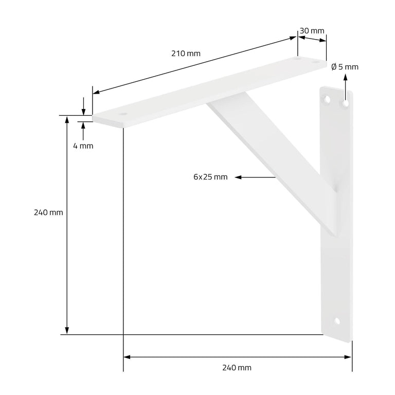 ml-design-set-van6plankdragers alessio-wit-aluminium-opbergen-decoratie7