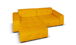 micadoni-limited-edition-4-zits-hoekbank-kendal-velvet-links-oranje-256x173x79-velvet-banken-meubels3