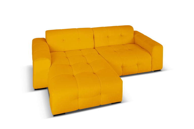 micadoni-limited-edition-4-zits-hoekbank-kendal-velvet-links-oranje-256x173x79-velvet-banken-meubels3