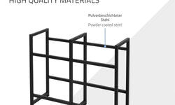 ml-design-set-van4krattenrekken bob 4 kratten-antraciet-staal-keukenaccessoires-koken- tafelen5