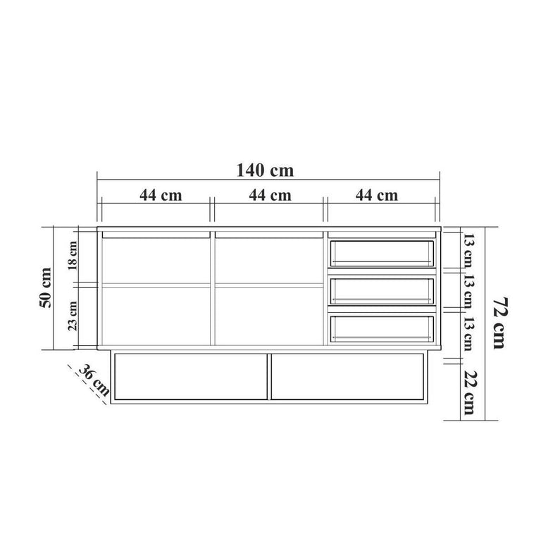 kalune-design-set-vantv-meubelen dressoir laxus open-bruin-spaanplaat-kasten-meubels17