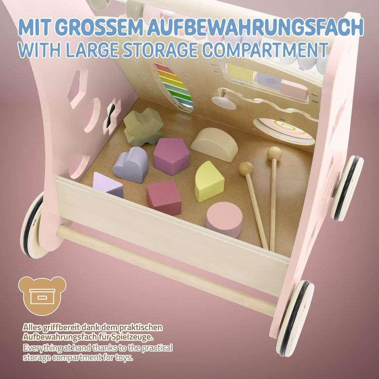 ml-design-loopwagen-montessori-roze-hout-speelgoed-baby-kind5