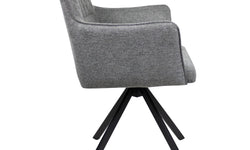 kick-collection-kick-eetkamerstoelaya-donkergrijs-polyester-stoelen-fauteuils-meubels3