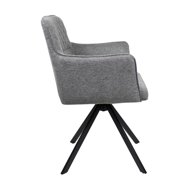 kick-collection-kick-eetkamerstoelaya-donkergrijs-polyester-stoelen-fauteuils-meubels3