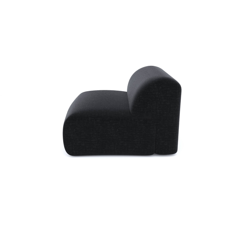 sia-home-fauteuil-myrazonderarmleuningen-antraciet-geweven-fluweel-stoelen- fauteuils-meubels3