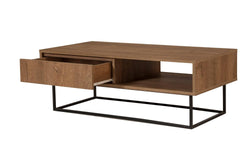 kalune-design-set-vantv-meubelen salontafel laxus open-bruin-spaanplaat-kasten-meubels12