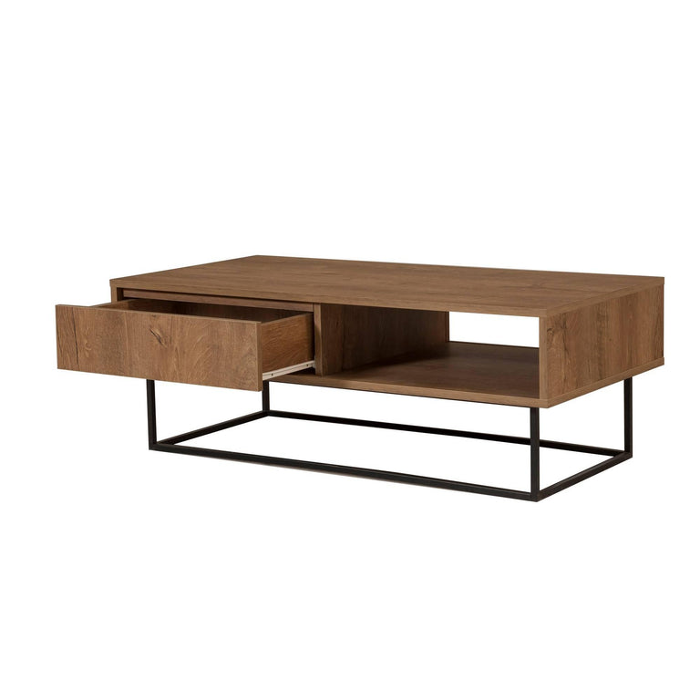 kalune-design-set-vantv-meubelen salontafel laxus open-bruin-spaanplaat-kasten-meubels12