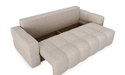 sia-home-4-zitsslaapbank-gabrielbouclemet opbergbox-beige-boucle-(100% polyester)-banken-meubels5