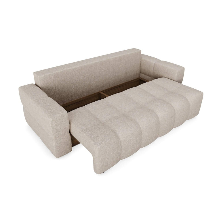 sia-home-4-zitsslaapbank-gabrielbouclemet opbergbox-beige-boucle-(100% polyester)-banken-meubels5