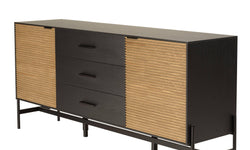 Dressoir Charlie