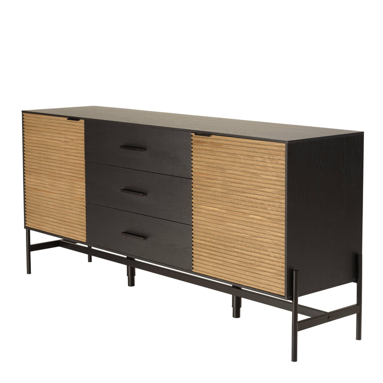 Dressoir Charlie