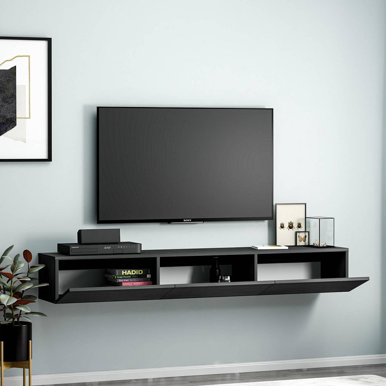 kalune-design-tv-meubel-terra-zwart-spaanplaat-kasten-meubels7