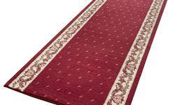 hanse-home-loper-floret-rood-450x80-polypropyleen-vloerkleden-vloerkleden-woontextiel4