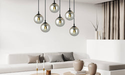 naduvi-collection-6-lichts-hanglamp-cosmo-grafiet-glas-binnenverlichting-verlichting9