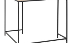 naduvi-collection-bureau-seaford-naturel-mdf-tafels-meubels3