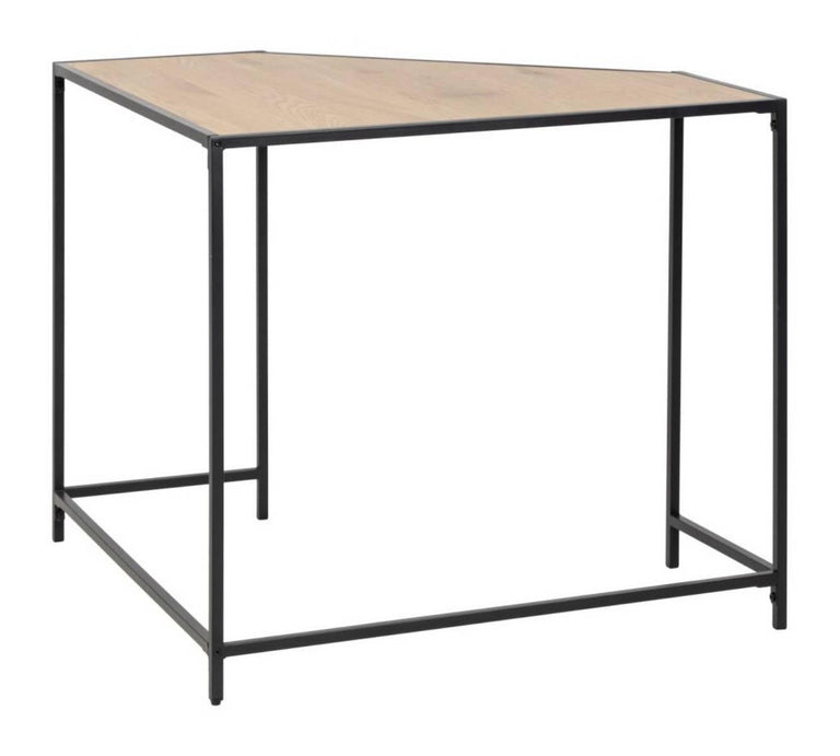 naduvi-collection-bureau-seaford-naturel-mdf-tafels-meubels3