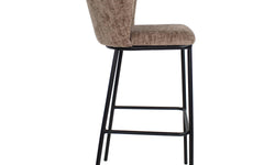 kick-collection-kick-barkrukbochenille-taupe-chenille-stoelen- fauteuils-meubels3