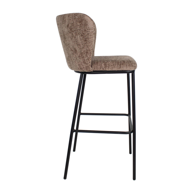 kick-collection-kick-barkrukbochenille-taupe-chenille-stoelen- fauteuils-meubels3