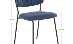 naduvi-collection-eetkamerstoel-daryll-blauw-polyester-stoelen-& fauteuils-meubels6