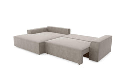 sia-home-hoekslaapbank-eliottlinksvelvet met opbergbox-taupe-velvet-(100% polyester)-banken-meubels5