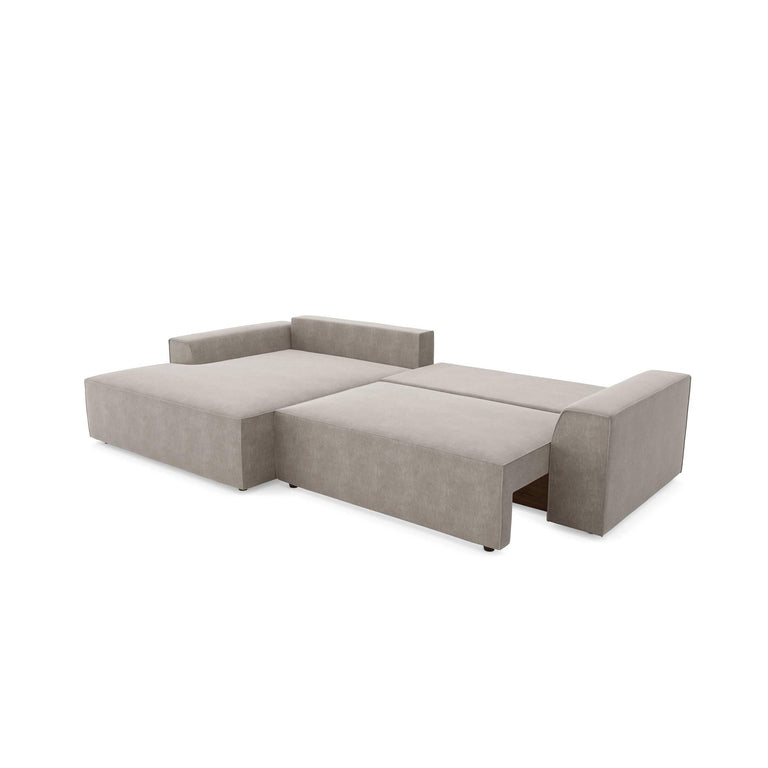 sia-home-hoekslaapbank-eliottlinksvelvet met opbergbox-taupe-velvet-(100% polyester)-banken-meubels5