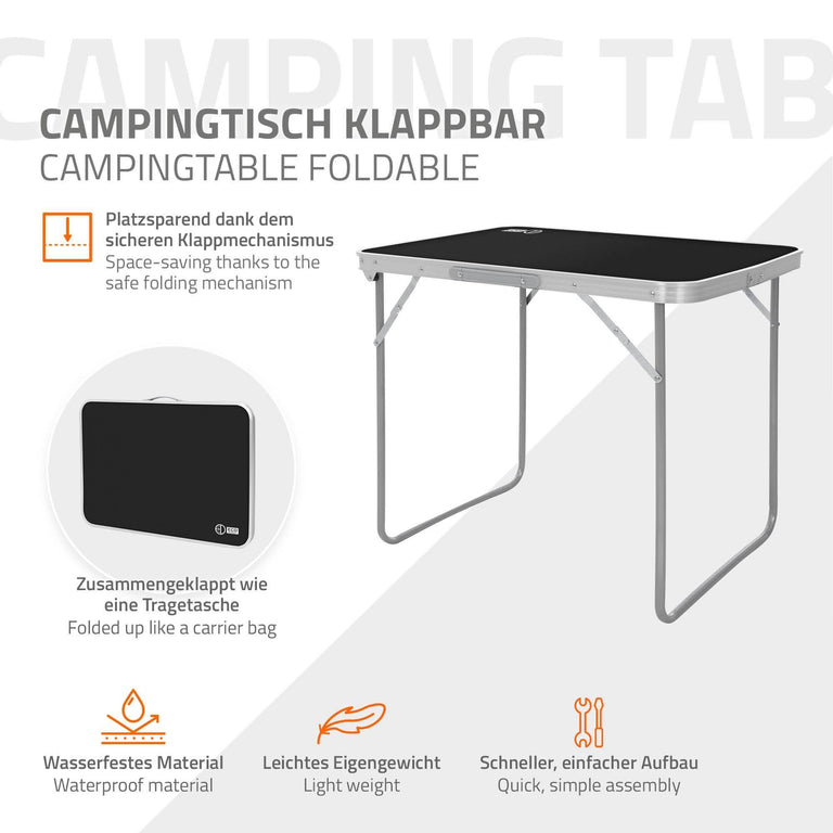 ecd-germany-campingtafel-brian-zwart-aluminium-tuinmeubelen-tuin-balkon2