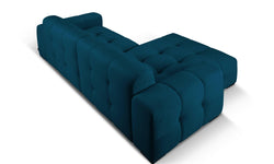 micadoni-limited-edition-4-zits-hoekbank-kendal-velvet-links-marineblauw-256x173x79-velvet-banken-meubels4