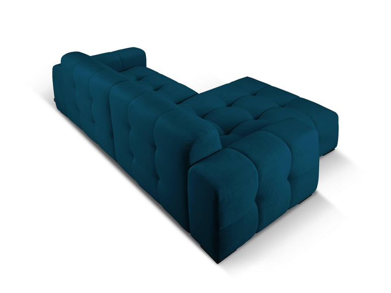 micadoni-limited-edition-4-zits-hoekbank-kendal-velvet-links-marineblauw-256x173x79-velvet-banken-meubels4