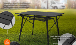 ecd-germany-campingtafel-darrylopvouwbaar-zwart-aluminium-tuinmeubelen-tuin-balkon6